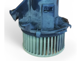 Вентилятор печки 100A2000 Tata Indica Vista II