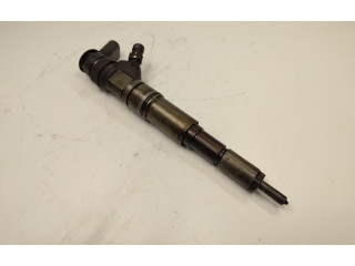 Vstřikovač 7789661, 13537789661 BMW 5 E60 E61 306D2