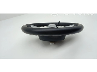 Руль Mini One - Cooper Coupe R56 2005 - 2014 года 6782595