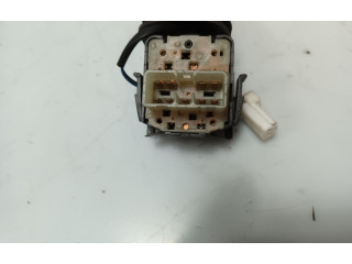 Переключатель дворников 9694858685   Chevrolet Sail