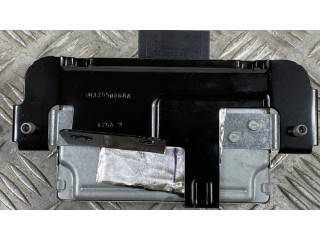 Блок управления 56029583AC Jeep Compass