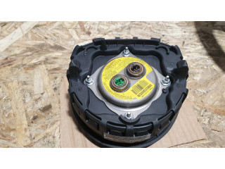 Volant BMW X1 E84 2014 6853131