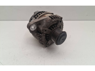 Генератор 56029574AA Fiat Freemont