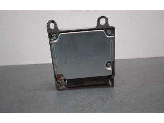 Блок подушек безопасности 959102C100   Hyundai Coupe