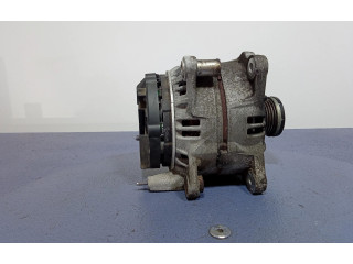 Генератор 03C903023S, 03C903023S   Audi A1      