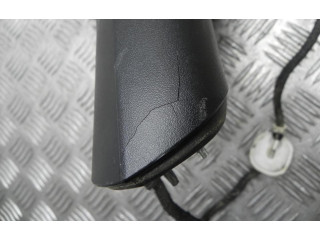 Зеркало электрическое        Ford Puma     