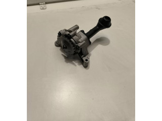 Масляный насос 030115105C, C04466984 Volkswagen Caddy