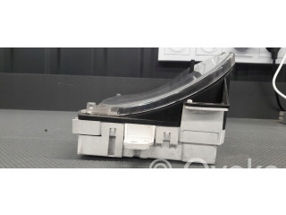 Панель приборов 83800B2B40   Daihatsu Cuore       