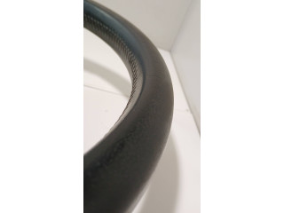 Volant Seat Toledo IV (NH) 2015