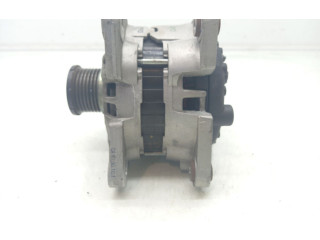 Генератор E1-A1-8-1   Dacia Sandero      