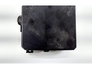 Блок предохранителей 8565A268 Mitsubishi ASX