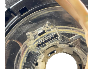 Подрулевой шлейф SRS 5VN55DX9AC, 10037231   Jeep Grand Cherokee