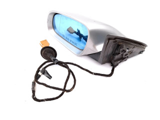 Zpětné zrcátko Audi A8 S8 D3 4E 2002 E1010730