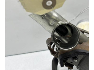  рейка  Колонка рулевая 8200711617   Renault Clio II 2001 - 2005 года