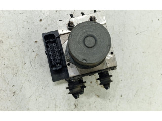 Блок АБС 8K0907379CG, 8K0614517GF   Audi  A5 8T 8F  2007 - 2016 года