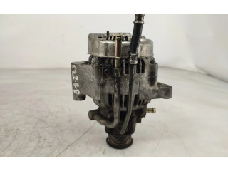 Генератор 1002132320 Rover 200 XV