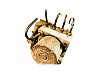 Jednotka ABS 9660779880, 0265800415 Citroen Berlingo 2008