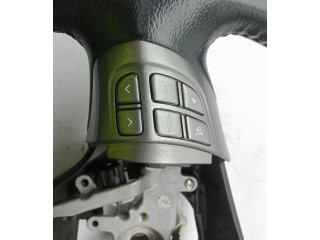 Блок АБС Subaru Impreza III 2008 - 2011 года