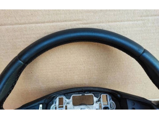 Руль Ford S-MAX 2006 - 2015 года 7S713600JB