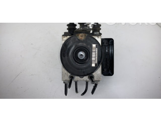 Блок управления АБС 1K0614517ACBEF Volkswagen Golf Plus