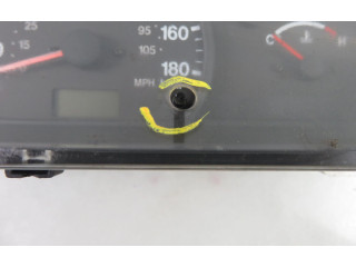 Přístrojová deska Suzuki Grand Vitara I 2000 3410066DU0, 3410066DU0