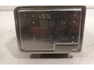 Блок АБС 5Q0614517GA-   Skoda  Karoq  2017 -  года