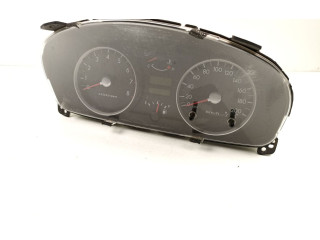 Панель приборов 940031C010 Hyundai Getz