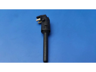 Датчик уровня охлаждающей жидкости