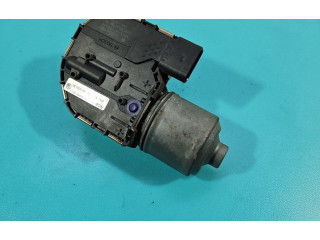 Моторчик дворников 5E1955119, IMPRK1481274 Skoda Octavia Mk3 (5E)