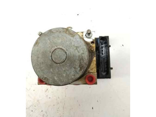 Jednotka ABS 0265231956 Hyundai i30 2009