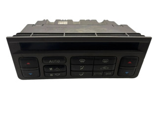 Блок управления климат-контролем 5048939, A0120542   Saab 9-5