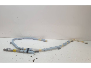 Боковая подушка безопасности 6217030090   Lexus GS 300 350 430 450H