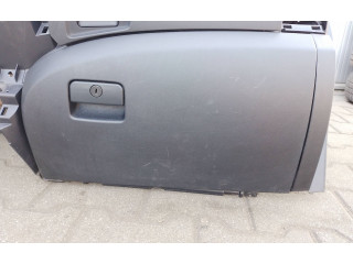 Блок подушек безопасности P8635A053, DDPPSCB1 Mitsubishi Outlander