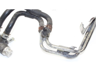 Čerpadlo oleje 9499D171 Mitsubishi Outlander