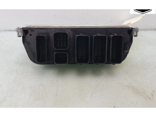 Блок управления двигателя 12148674258, 12148674258 Mini Clubman F54