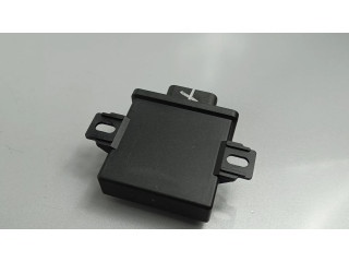 Блок управления 68290302AB   Jeep Cherokee