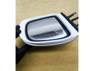 Зеркало электрическое        Mercedes-Benz ML W164  2005 - 2011 года   