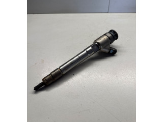 Přístrojová deska Dodge VAN RAM 2022 35062023F