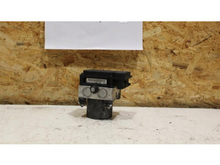 Блок АБС 27534SA020 Subaru Forester SG 2003 - 2005 года