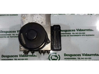 Jednotka ABS A2095450232, A0034319412 Mercedes-Benz C W203 2004