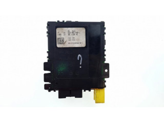 Датчик положения (угла) руля