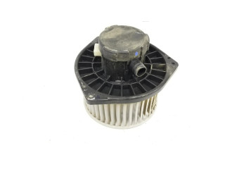 Вентилятор печки 7802A105 Mitsubishi L200