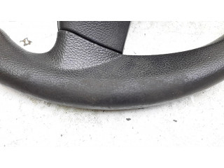 Руль Chevrolet Spark