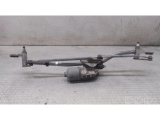 Комплект механизма стеклоочистителей