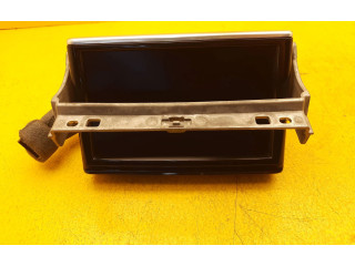 Pojistková skříňka Экран/ дисплей / маленький экран 4H0857273C, 4H0857273C Audi A8 S8 D4 4H 2012