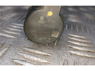 Топливная рампа 059130090AJ, 059130090AJ Audi A5 8T 8F для двигателя CAPA