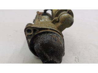 Стартер  361002F050, 8000530   Hyundai Santa Fe