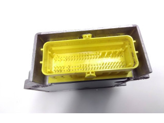 Блок подушек безопасности 8R0959655C Audi Q5 SQ5