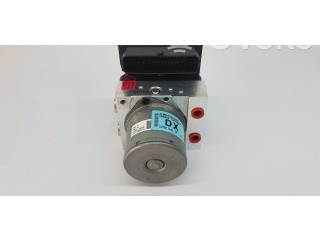 Jednotka ABS 58920D4170, D458932720 KIA Optima 2017