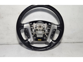 Volant Chevrolet Epica 2007   